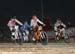 Houffalize World Cup