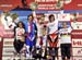 Houffalize World Cup