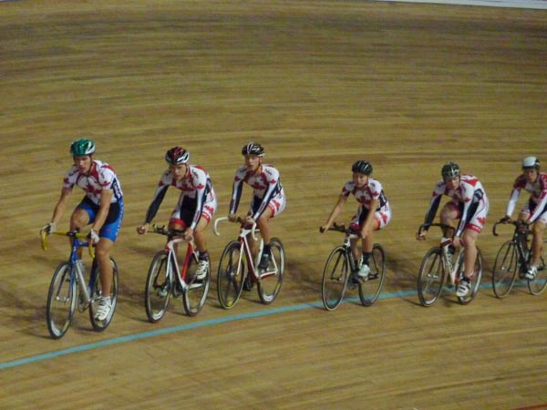 jrworlds