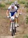 Madrid World Cup XC