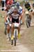 Madrid World Cup XC