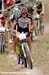 Madrid World Cup XC