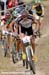 Madrid World Cup XC