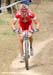 Madrid World Cup XC