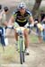 Madrid World Cup XC