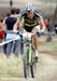 Madrid World Cup XC