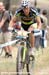 Madrid World Cup XC