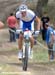 Madrid World Cup XC