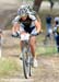 Madrid World Cup XC