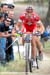 Madrid World Cup XC