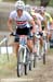 Madrid World Cup XC