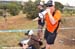 Madrid World Cup XC