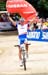 Madrid World Cup XC