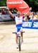 Madrid World Cup XC