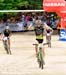 Madrid World Cup XC