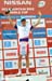 Madrid World Cup XC