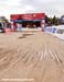 Madrid World Cup XC