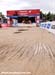 Madrid World Cup XC