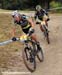 Madrid World Cup XC