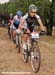 Madrid World Cup XC