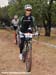 Madrid World Cup XC