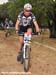 Madrid World Cup XC