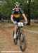 Madrid World Cup XC