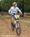 Madrid World Cup XC