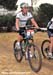 Madrid World Cup XC