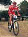Madrid World Cup XC