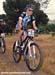 Madrid World Cup XC