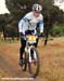 Madrid World Cup XC