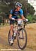 Madrid World Cup XC