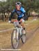Madrid World Cup XC