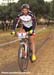 Madrid World Cup XC