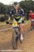 Madrid World Cup XC