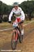 Madrid World Cup XC
