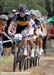 Madrid World Cup XC
