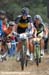 Madrid World Cup XC