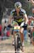 Madrid World Cup XC