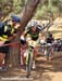 Madrid World Cup XC