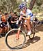 Madrid World Cup XC