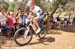 Madrid World Cup XC