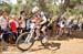 Madrid World Cup XC