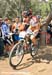 Madrid World Cup XC