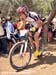 Madrid World Cup XC