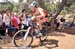 Madrid World Cup XC