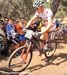 Madrid World Cup XC