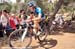 Madrid World Cup XC
