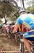 Madrid World Cup XC